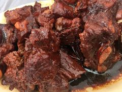 -尹记餐馆(花园店)