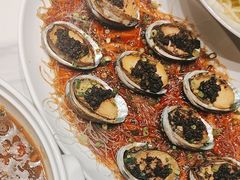 -船家渔(徐州北路店)