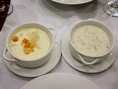 -维兰西餐(万泉河店)