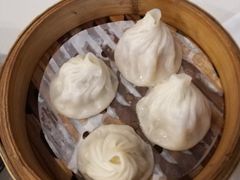 -点红点绿茗点居(客村店)