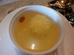 -厉家菜(金宝街店)