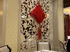 -臻宝中餐厅·大连菜·海鲜·融合菜(大连一方城堡豪华精选酒店)