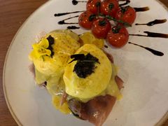 -UPPER KITCHEN(延安路店)