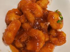 -红菜坊·烤鸭·川鲁宴(石园店)