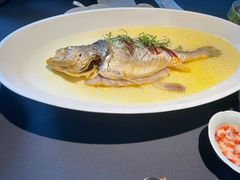 -桂语山房(满觉陇店)