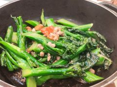 -稻香酒家·35年老字号(侨光店)