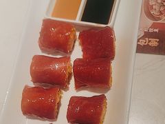 -避风塘(南翔印象城MEGA店)