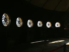 -坝上草原大汗行宫旅游景区