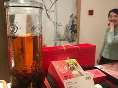 -麦子MaiMassage(打浦桥店)