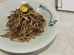 -大碗居·烤鸭·鱼头泡饼(天坛东门店)