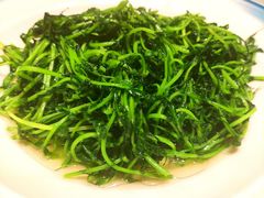 酒香草头-田园·晶品会(鹤庆路店)