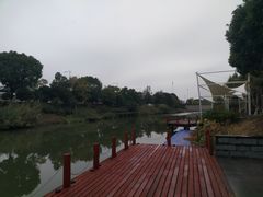 -苏州香山国际大酒店