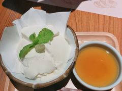 -仓桥家·焗寿司·锅物(光谷步行街店)