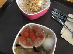 -文昌邓记清补凉(西沙路店)