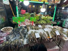 -唐人街(耀华力路)