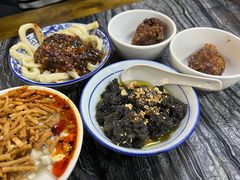 -西月城谭豆花(春熙路店)