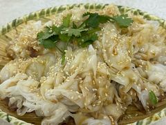 -成惠食府(赤岗店)