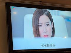 -老坑记·香港经典粤菜馆