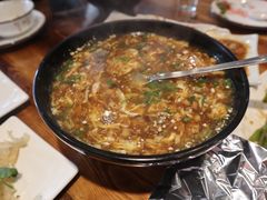 -臭桂鱼儿特色餐厅(朝晖七小区北区店)