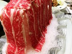 -宝燕壹号(徐汇店)