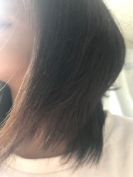 点击看大图 -东方麒麟·潘多拉SALON