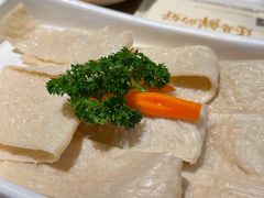 -左庭右院鲜牛肉火锅(南通CBD大有境店)
