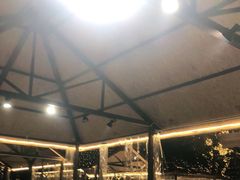 -醉月城西昌火盆烧烤(天府店)