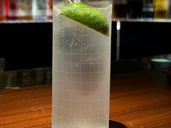 -Joy酒隐(西湖店)