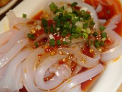 -守柴炉烤鸭(科华中路王府井店)