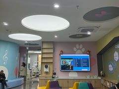 -常熟玉蕙口腔医院