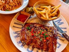 -COMMUNE幻师(五角场店)