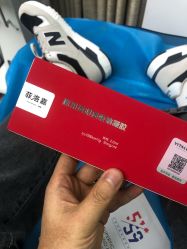 -重庆联合丽格第五医疗美容医院