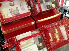 -白沙浮娱乐广场