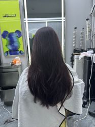 -和木形象