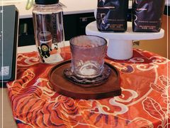 -星巴克臻选(成都太古里店)