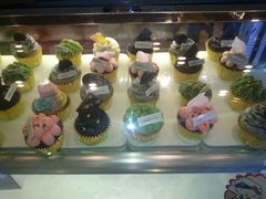 -CAKE BOSS 蛋糕老板(北京世纪金源购物中心)