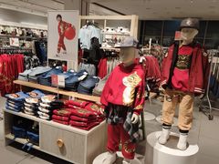-北京华联购物中心(天通苑店)