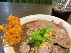 -游泰号(黑沙环店)