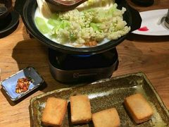 -天水蔬食料理(树德之光店)