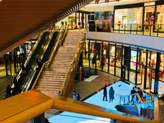 -砂之船奥莱(南京江宁店)
