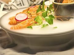 -忆家名门·上海菜(徐家汇店)