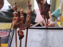 -望京小腰(北京总店)