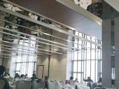 大堂-双井轩(双井店)