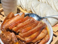 -800海里渔家菜(朝阳街店)