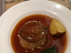 -安蒂娅·海鲜自助餐厅(安蒂娅美兰酒店)