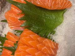 -匠和风精致料理(福州金融街万达店)