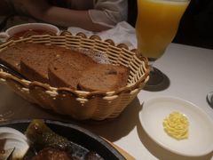 -俄士厨房(时代天街店)