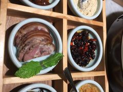 -城南往事(滨江世茂店)