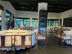 -禧宴Joyous Restaurant(禧园店)