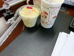 -伏小桃(宜兴八佰伴店)